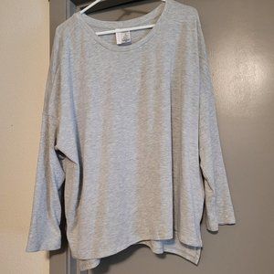 Joyspun Womens Tee